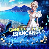 Biancaneve