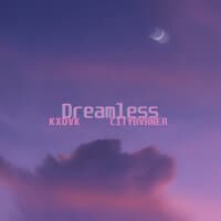 Dreamless