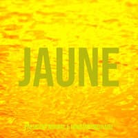 Jaune