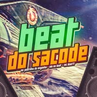 Beat do Sacode