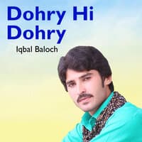 Dohry Hi Dohry