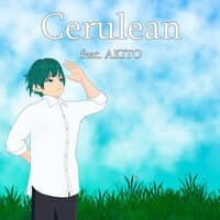 Cerulean