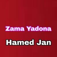 Zma Yadona