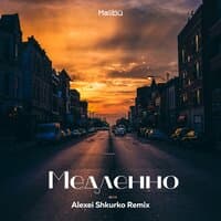 Alexei Shkurko Remix