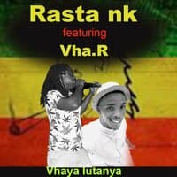 Vhaya Lutanya