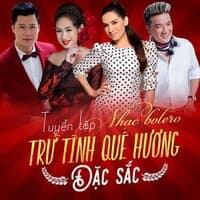 Áo mới Cà Mau