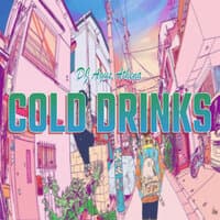 Cold Drinks