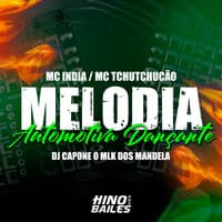 Melodia Automotiva Dançante