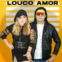 Louco Amor