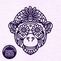 Monkey Mind