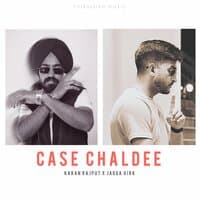 Case Chaldee