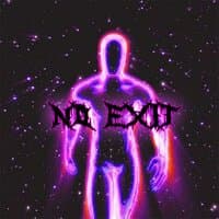 No exit