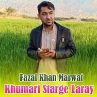 Khumari Starge Laray