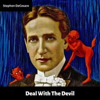 Deal With the Devil