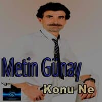 Konu Ne