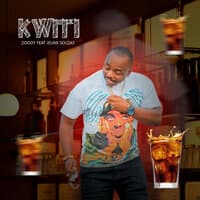 Kwiti