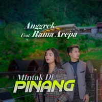 Mintak Di Pinang