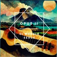 Opus II