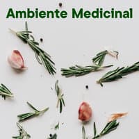 Ambiente Medicinal