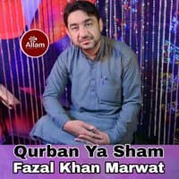 Qurban Ya Sham