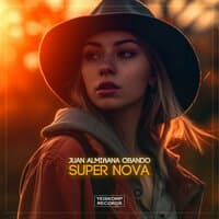 Super Nova