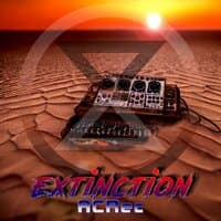 Extinction