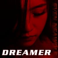 Dreamer