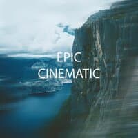 Epic Cinematic