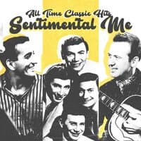 Sentimental Me