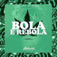 Bola e Rebola