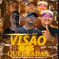 Visao das Quebradas