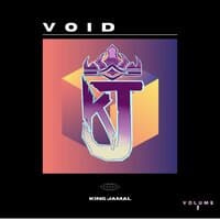 Void: Vol. 1