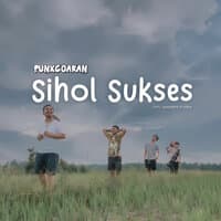 Sihol Sukses