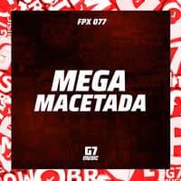 Mega Macetada