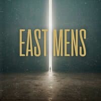 East Mens