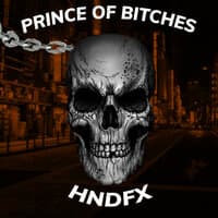 Prince of Bitches