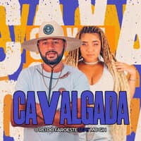 Cavalgada