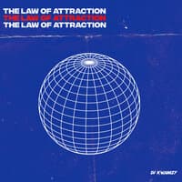 The Law of Attraction