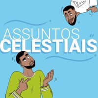 Assuntos Celestiais