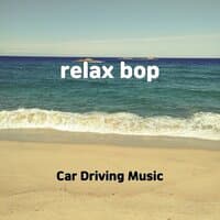 relax bop