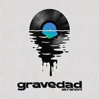 Gravedad