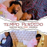 Tempo Perdido