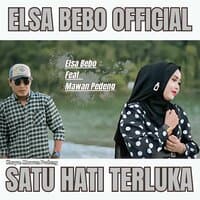 Satu Hati Terluka