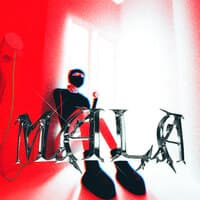 Mala