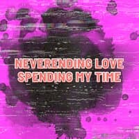 Neverending Love