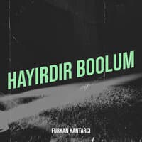 Hayırdır Boolum