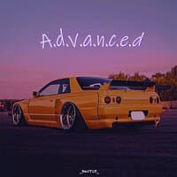 A.d.v.a.n.c.e.d