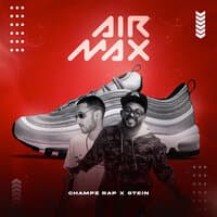 AIR MAX