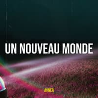 Un nouveau monde