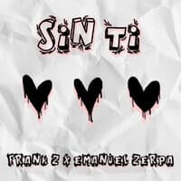 Sin Ti